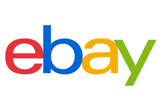 【Ebay-业务】全新端口API-两个月 