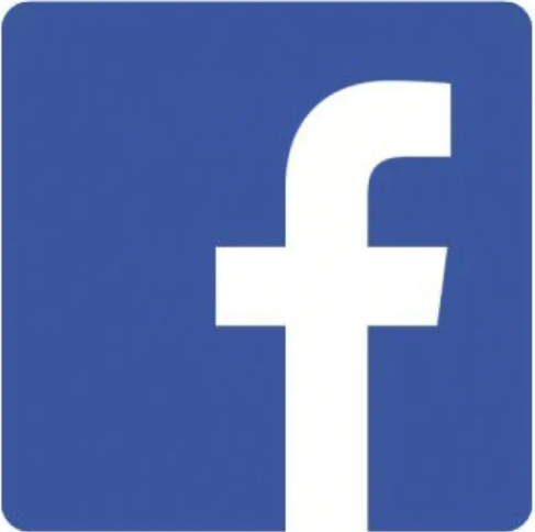 【Facebook-业务】全新端口API-两个月       