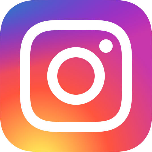 【Instagram-业务】全新端口API-两个月       