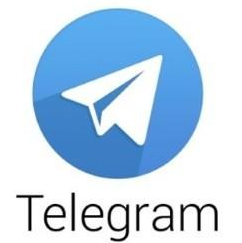 【Telegram-纸飞机业务】全新端口API-两个月 
