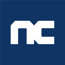 【NCSOFT-业务】全新端口API-两个月      